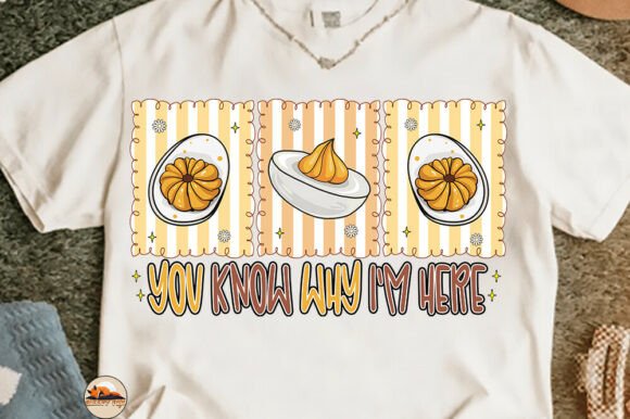 Funny Thanksgiving Fall Png Eggs Pumpkin: A Designer's Secret Weapon for Festive Projects