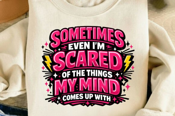 Sarcasm Meets Sanity: The Trendy Women Sarcasm Mental Health Aware Style